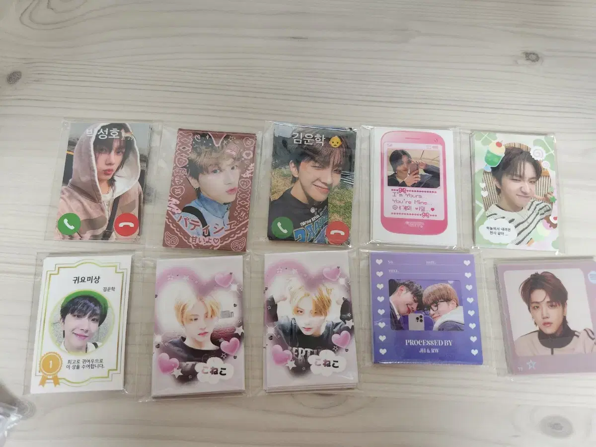 thumbnail-6